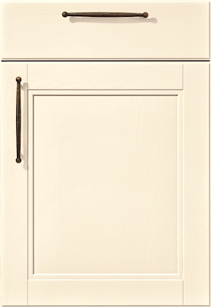 Front 905 - Lemn lacuit fildes